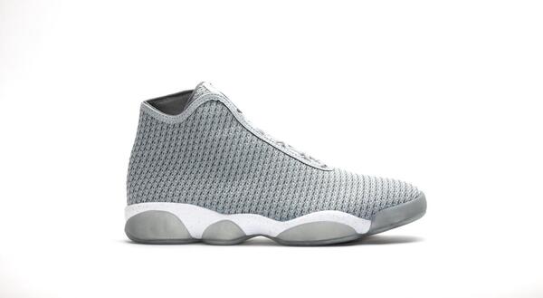 直哉 air-jordan-horizon-wolf-grey-
